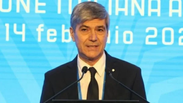 Trentalange AIA