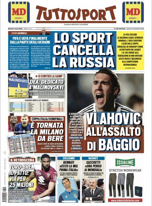 WhatsApp Image 2022 03 01 at 07.56.57