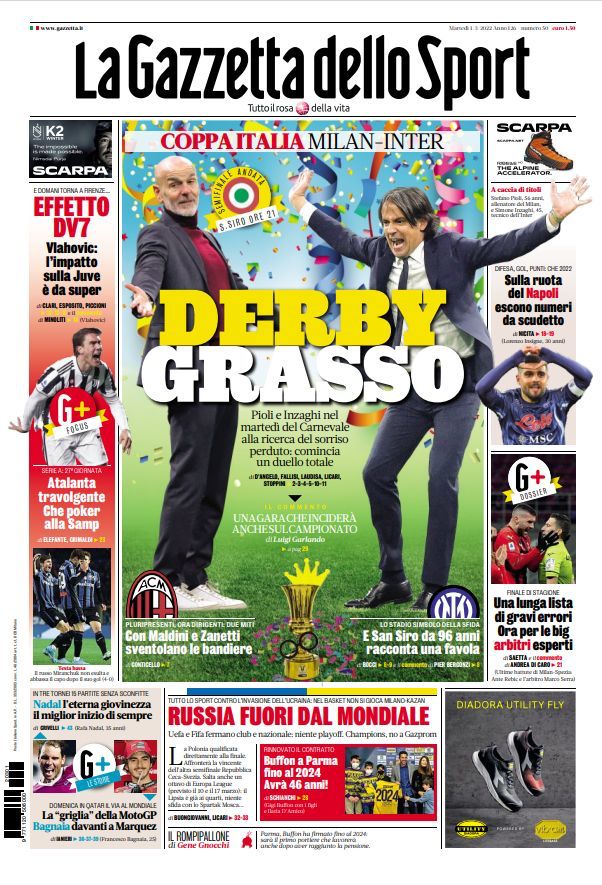 WhatsApp Image 2022 03 01 at 07.56.58