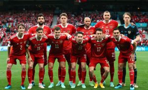 Russia, la Federcalcio contro FIFA e UEFA: «Ci discriminate, faremo ricorso»