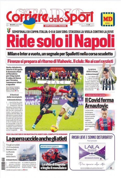 WhatsApp Image 2022 03 02 at 07.58.03