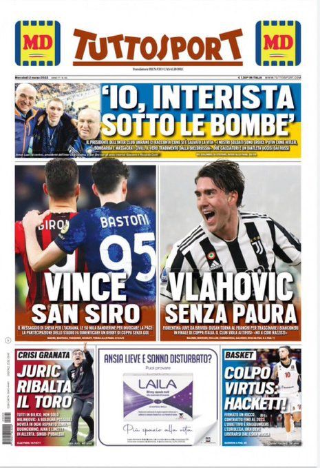 WhatsApp Image 2022 03 02 at 07.58.04