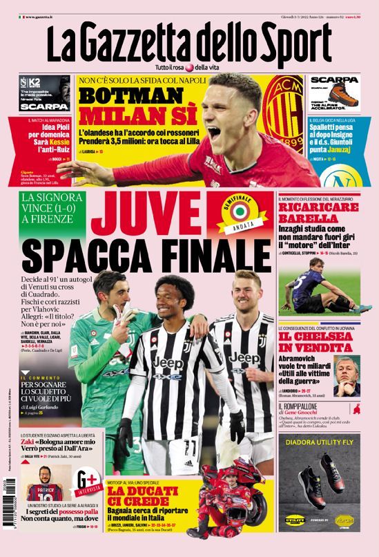 WhatsApp Image 2022 03 03 at 08.14.00 2