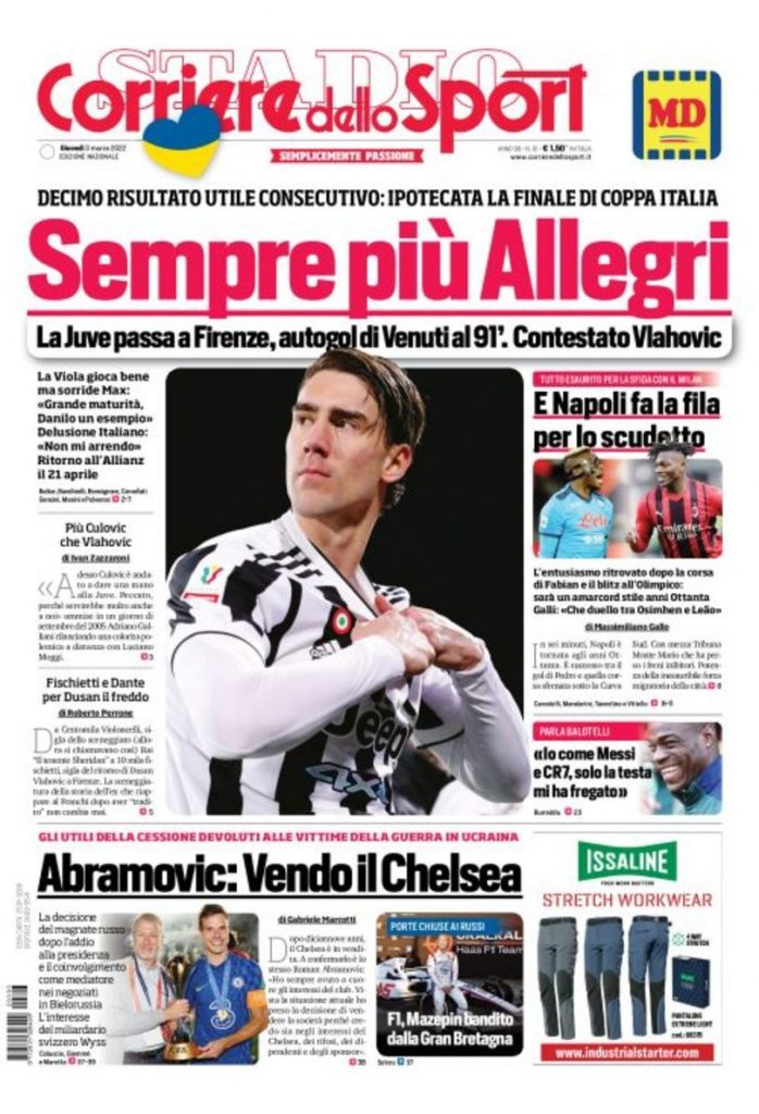 WhatsApp Image 2022 03 03 at 08.14.00