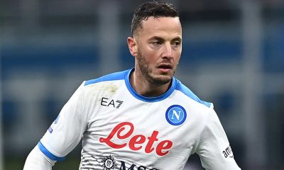 WhatsApp Image 2022 03 03 at 15.00.29