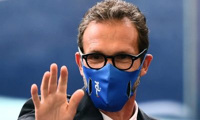 WhatsApp Image 2022 03 03 at 15.40.00