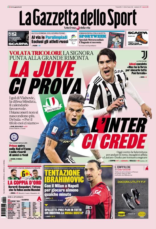 WhatsApp Image 2022 03 04 at 08.04.38