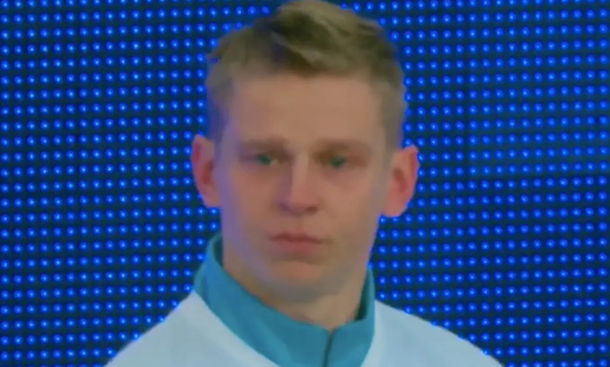 WhatsApp Image 2022 03 05 at 15.58.42