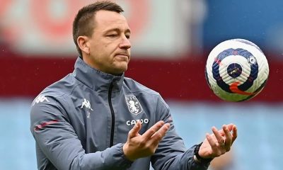 WhatsApp Image 2022 03 05 at 18.57.23