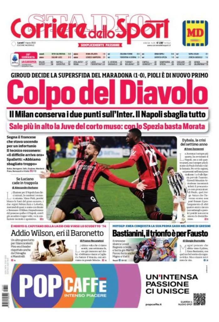 WhatsApp Image 2022 03 07 at 08.06.45