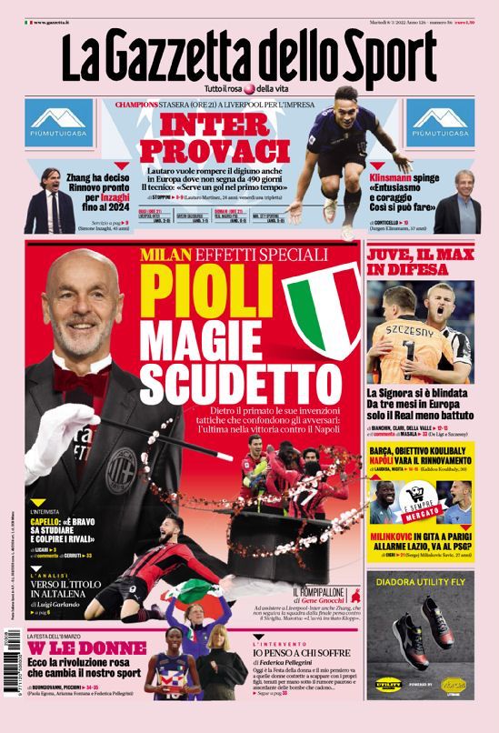 WhatsApp Image 2022 03 08 at 08.04.43