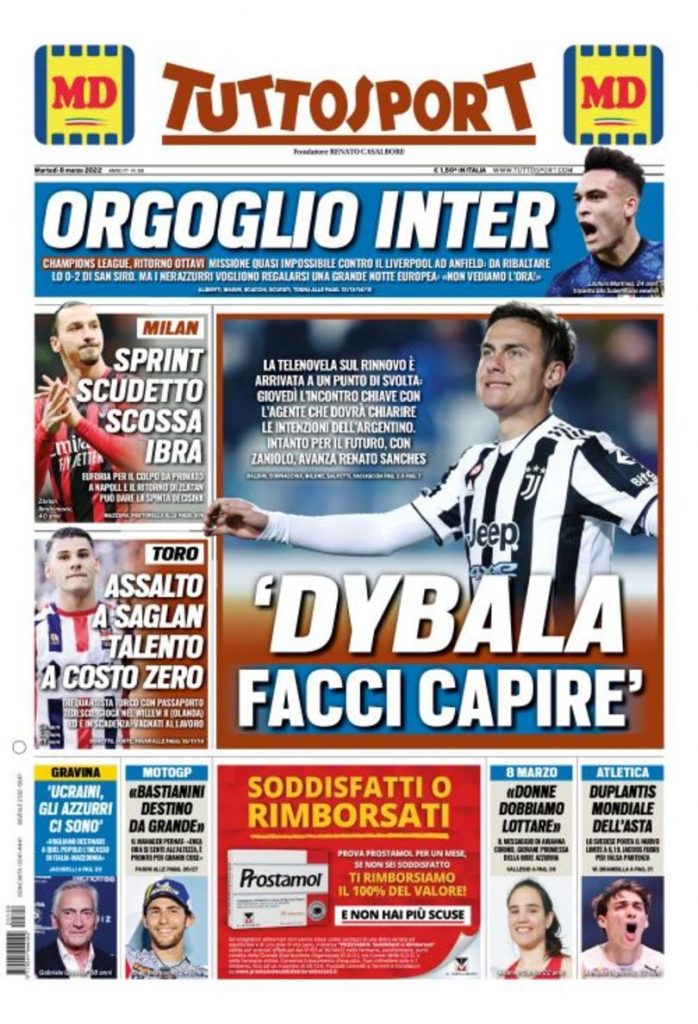 WhatsApp Image 2022 03 08 at 08.04.44