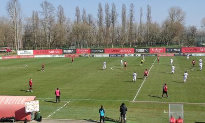 WhatsApp Image 2022 03 09 at 14.01.40