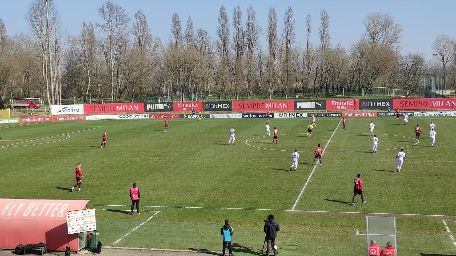 WhatsApp Image 2022 03 09 at 14.01.40