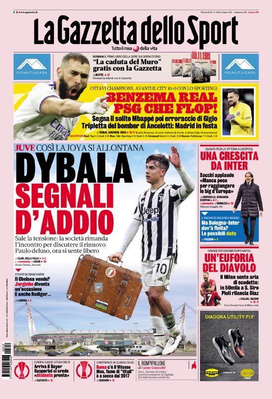 WhatsApp Image 2022 03 10 at 08.10.56