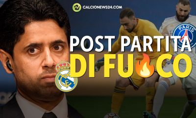 WhatsApp Image 2022 03 10 at 14.06.43