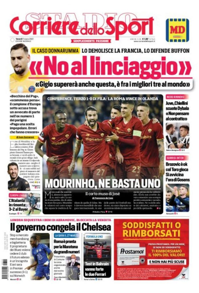 WhatsApp Image 2022 03 11 at 07.57.48 2