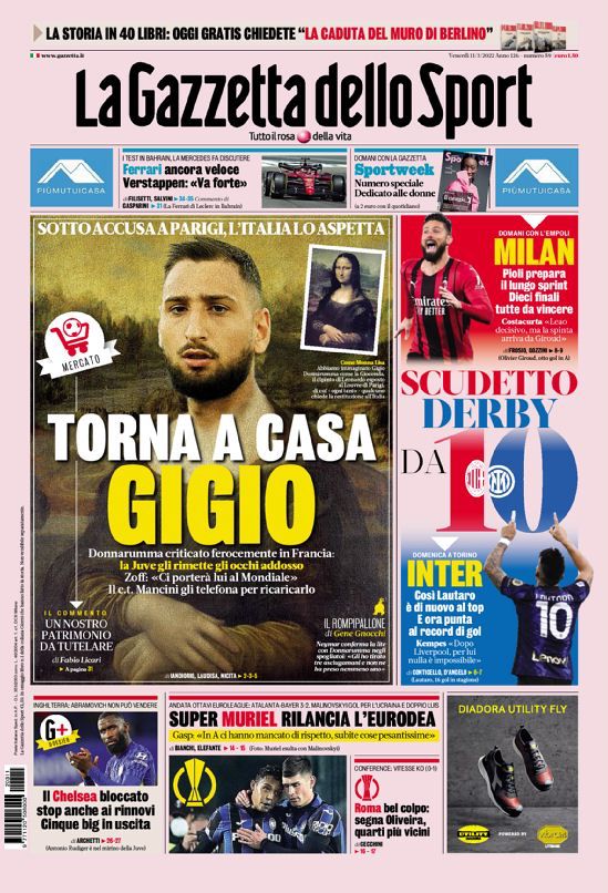 WhatsApp Image 2022 03 11 at 07.57.48