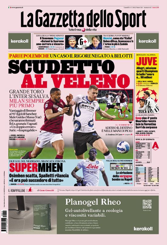 WhatsApp Image 2022 03 14 at 08.15.33 2