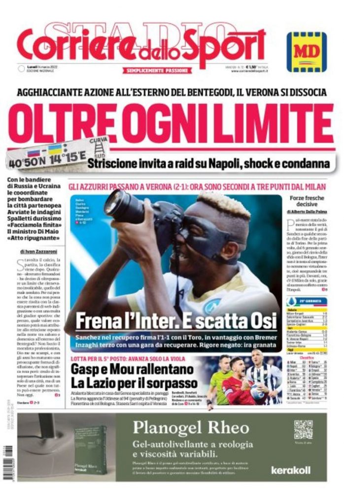 WhatsApp Image 2022 03 14 at 08.15.33