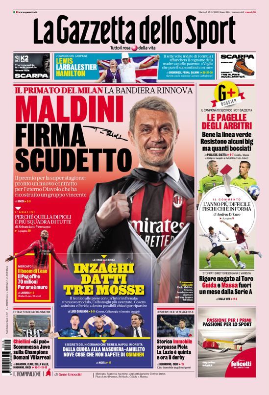 WhatsApp Image 2022 03 15 at 08.13.16