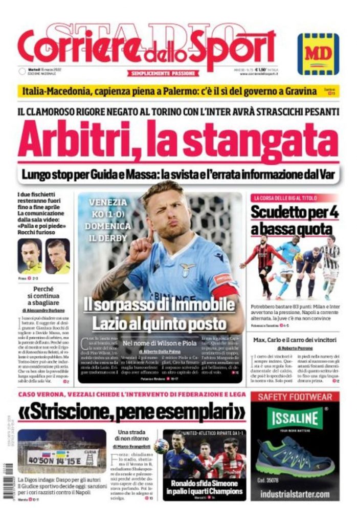 WhatsApp Image 2022 03 15 at 08.13.17 2