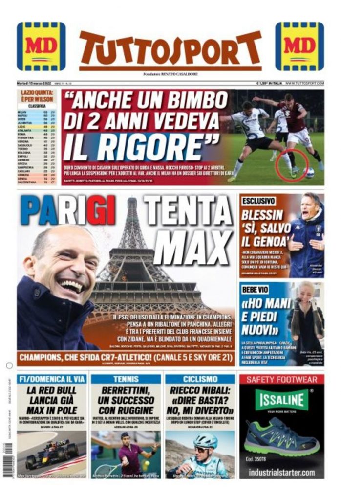 WhatsApp Image 2022 03 15 at 08.13.17