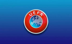 UEFA, svelati i premi incassati dalle italiane nella scorsa Champions: guida la Juve, Milan sul podio
