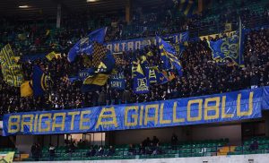 Verona Milan: guai a cadere nella cabala della ‘Fatal Verona’