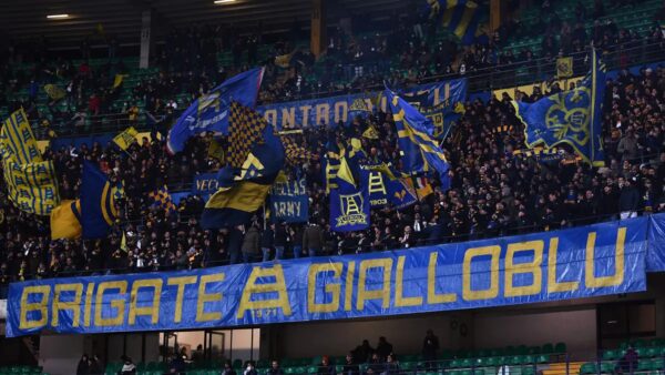 curcva sud