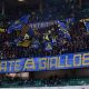 curcva sud