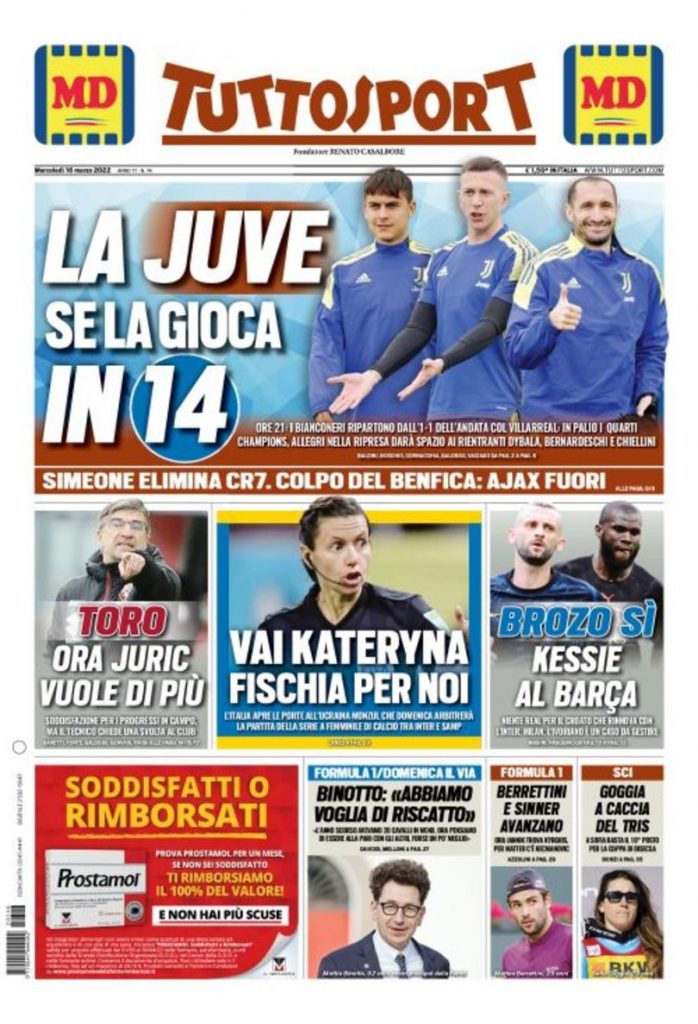 WhatsApp Image 2022 03 16 at 08.01.54