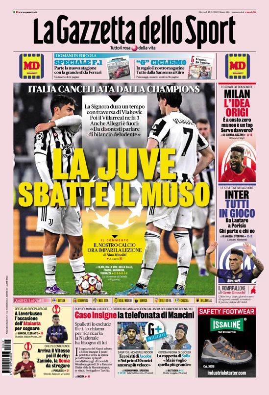 WhatsApp Image 2022 03 17 at 08.16.24