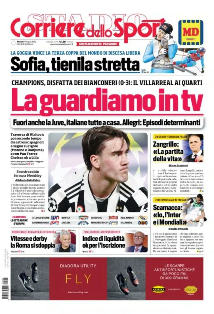 WhatsApp Image 2022 03 17 at 08.16.25 2