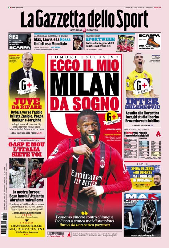 WhatsApp Image 2022 03 18 at 07.56.21 2