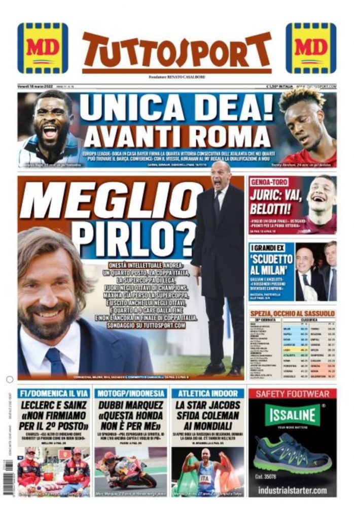 WhatsApp Image 2022 03 18 at 07.56.22