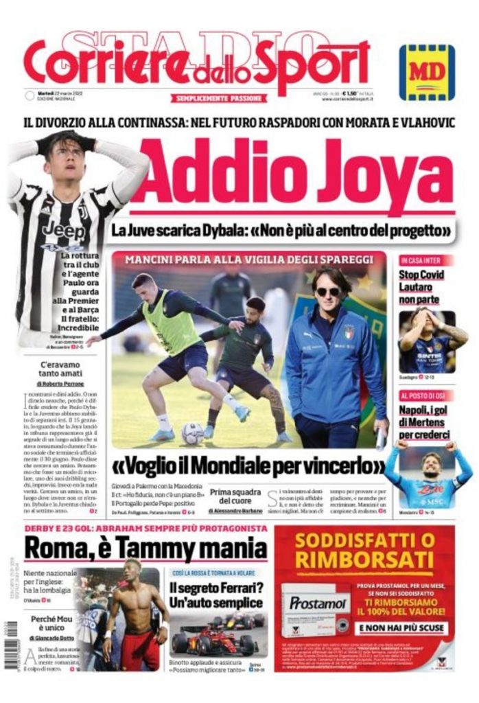 WhatsApp Image 2022 03 22 at 07.19.05