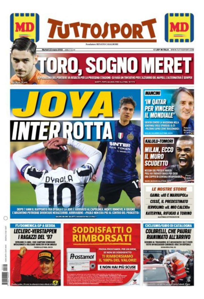 WhatsApp Image 2022 03 22 at 07.19.06