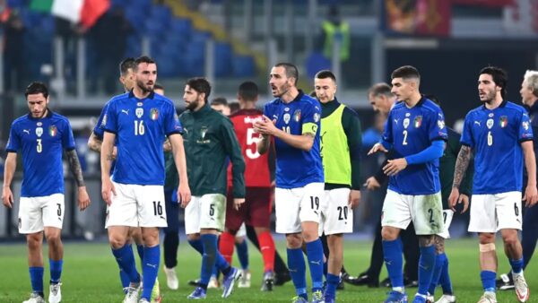 Italia