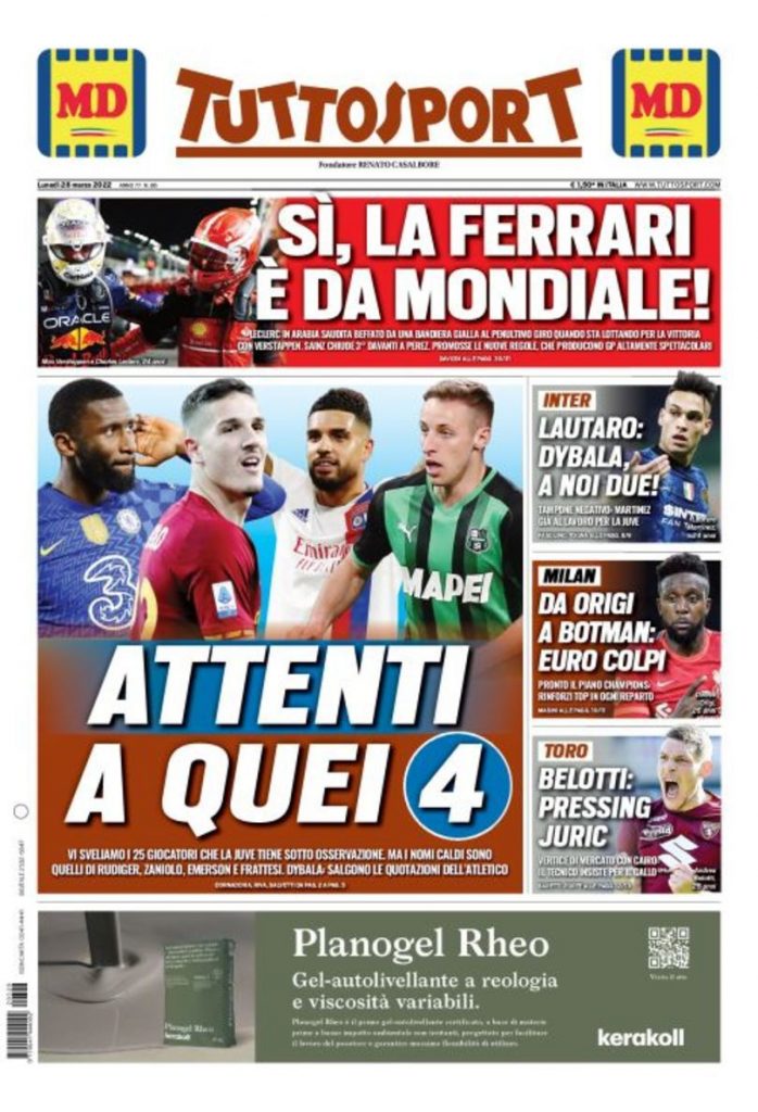 WhatsApp Image 2022 03 28 at 07.57.33 2