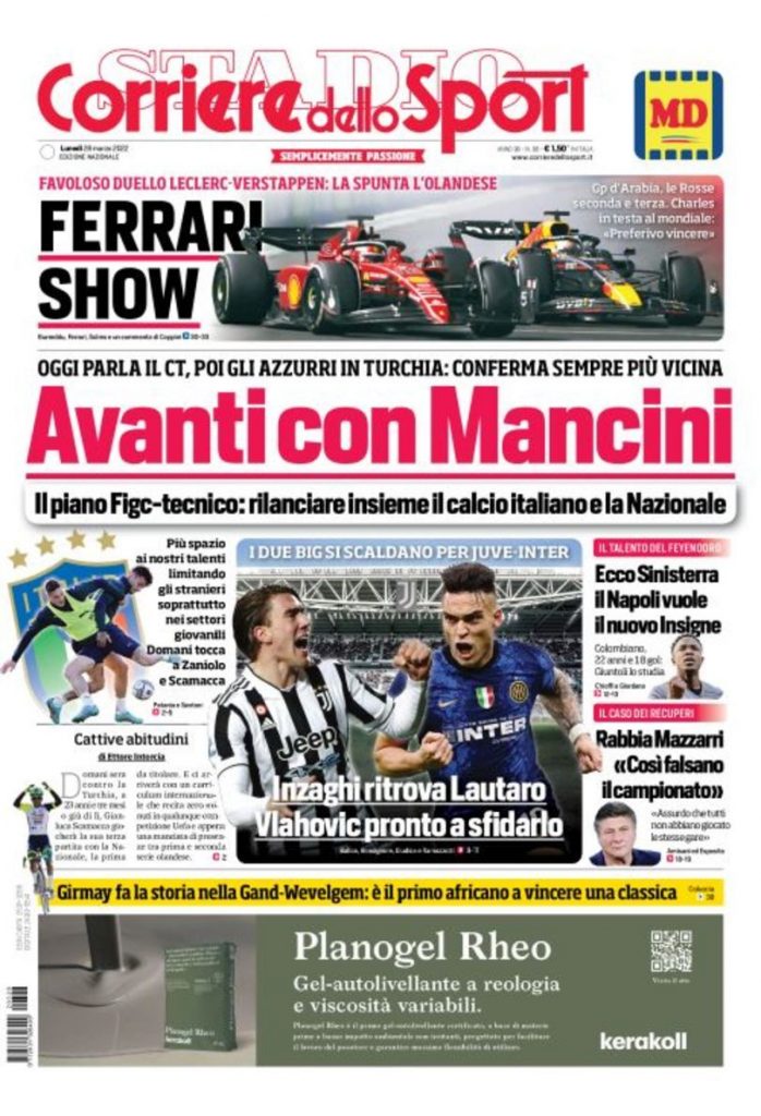 WhatsApp Image 2022 03 28 at 07.57.33