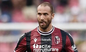 Bologna, le ultime in vista del Milan: terapie per De Silvestri