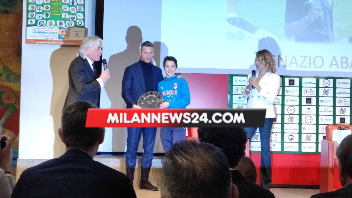 abate