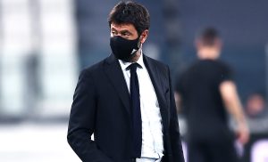 Juve, attenzione ai conti: rischio violazione del Fair Play Finanziario, il comunicato