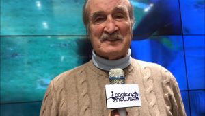 Albertosi: «Preferivo il Milan dello scudetto, in questa squadra…»