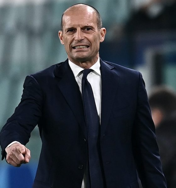 allegri e1690487273891