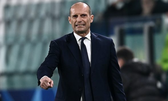 allegri e1690487273891