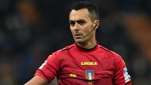 Moviola Cagliari Milan: ecco tutti gli episodi del match