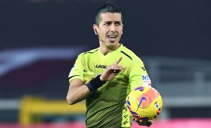Moviola Milan Bologna: ecco tutti gli episodi del match