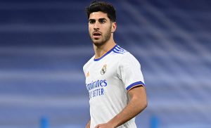 Calciomercato Milan, torna l’idea Asensio? Lo scenario